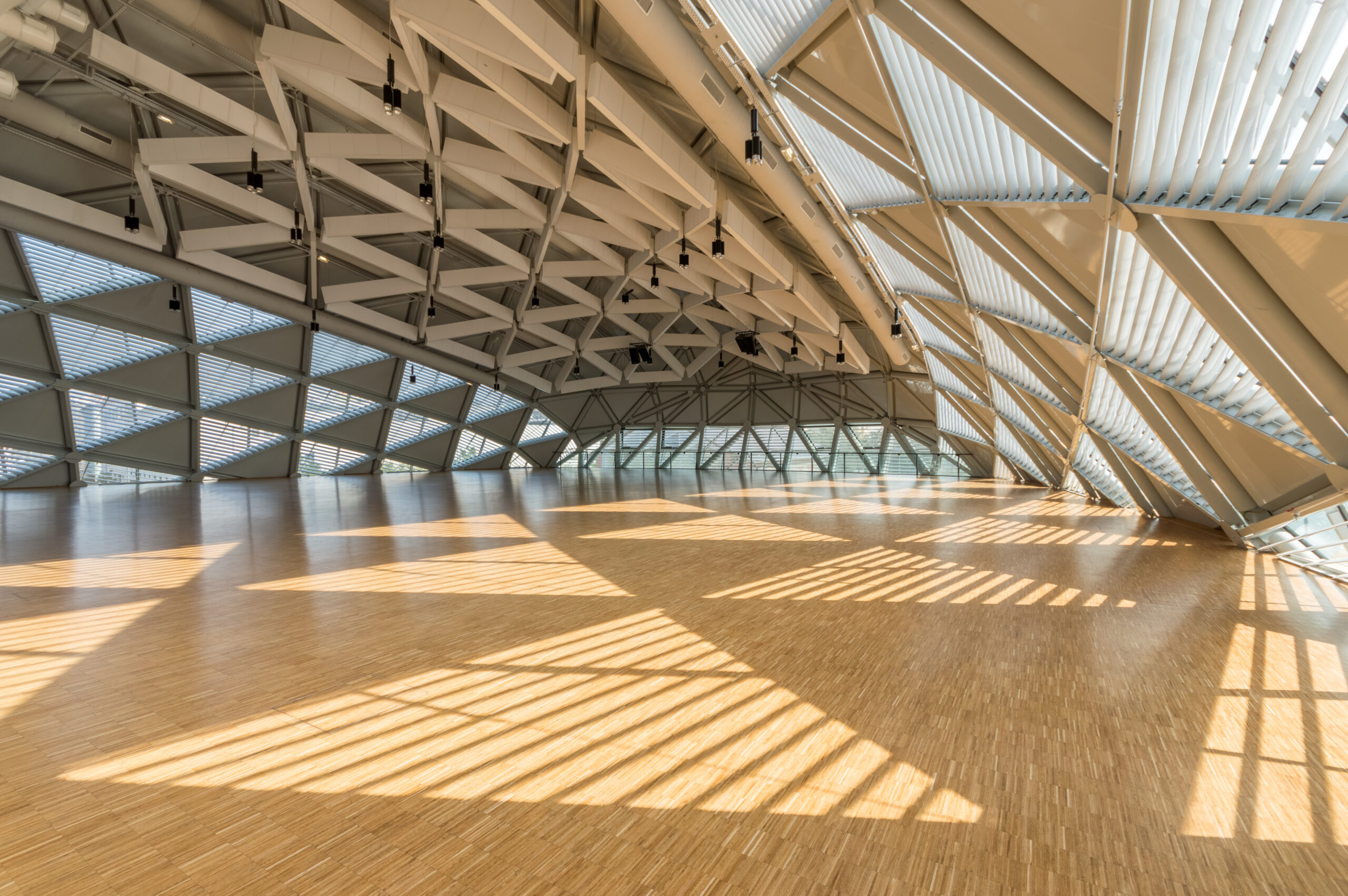 tervezes-lamellas-arnyekolokkal