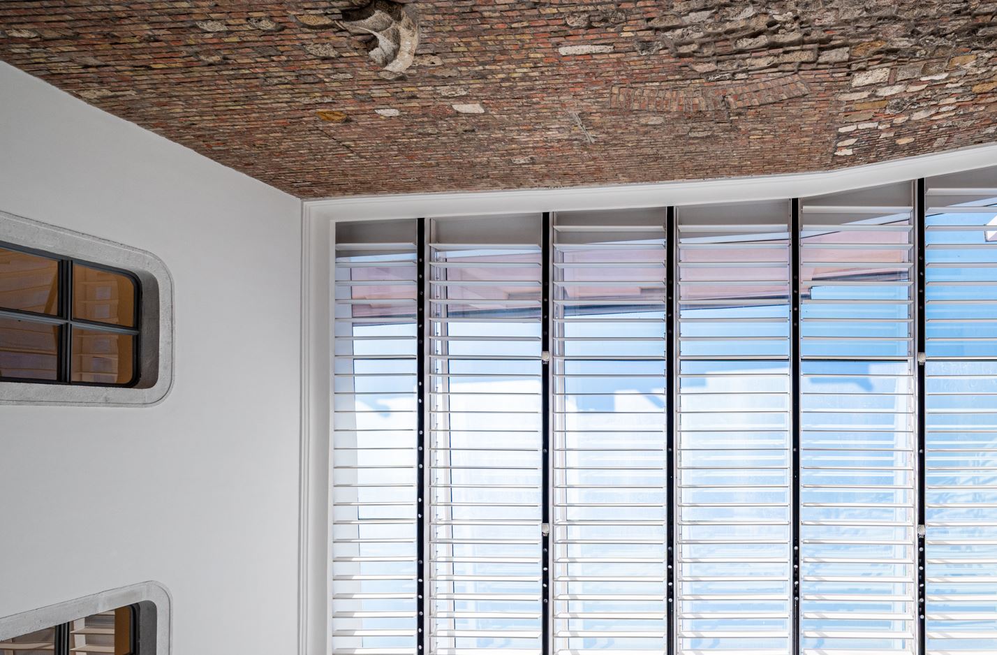 tervezes-lamellas-arnyekolokkal