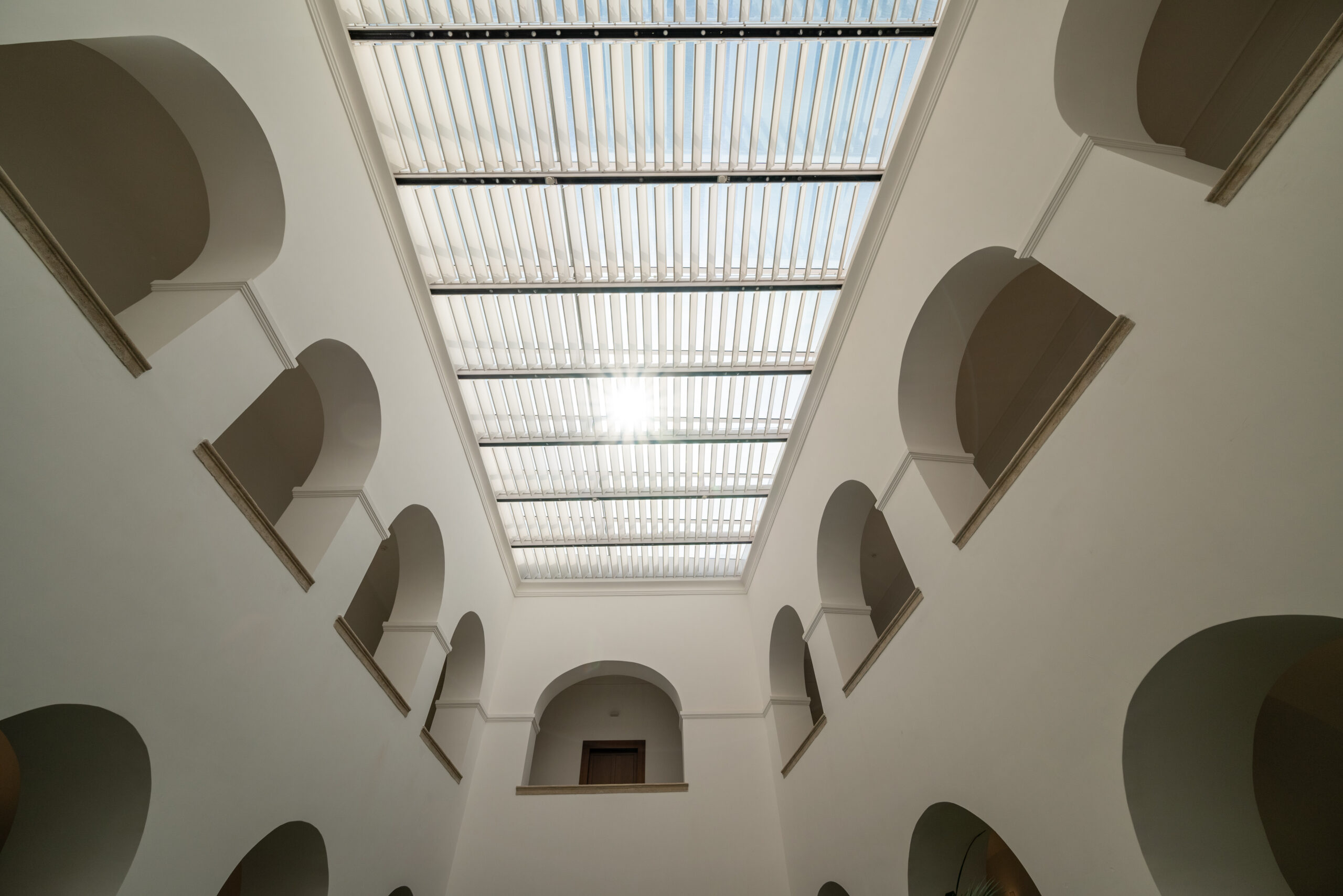 tervezes-lamellas-arnyekolokkal