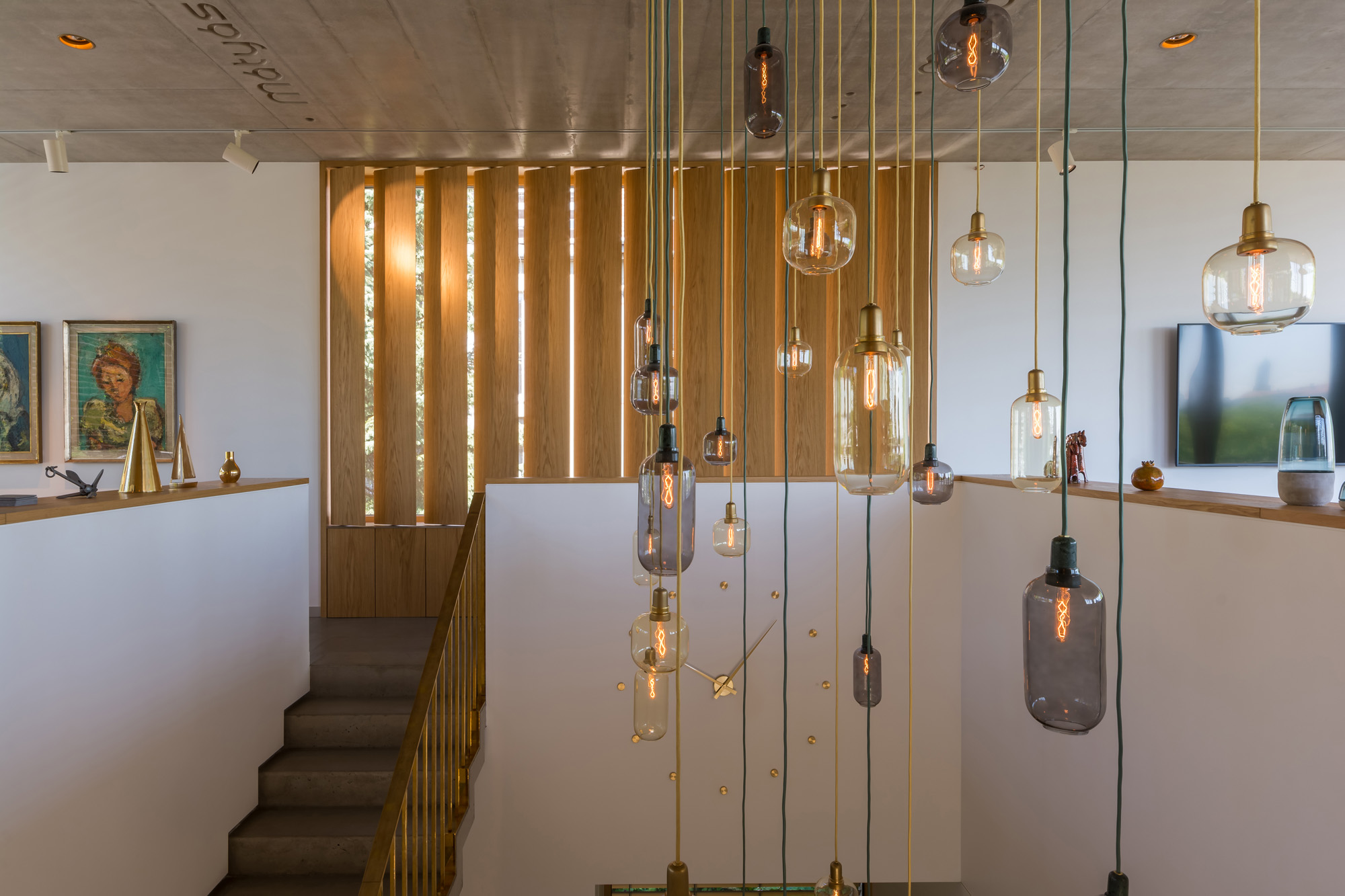 tervezes-lamellas-arnyekolokkal