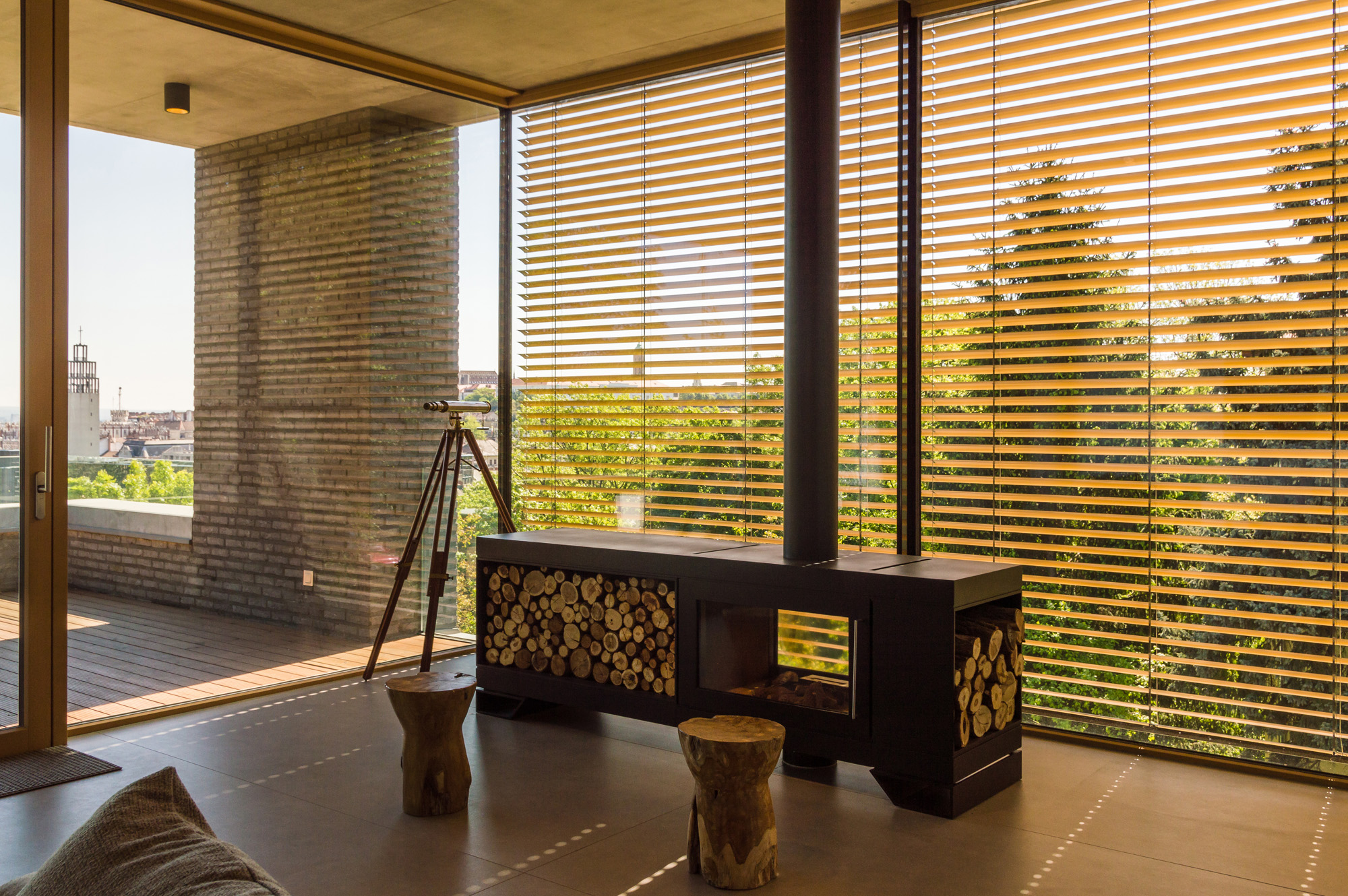 tervezes-lamellas-arnyekolokkal