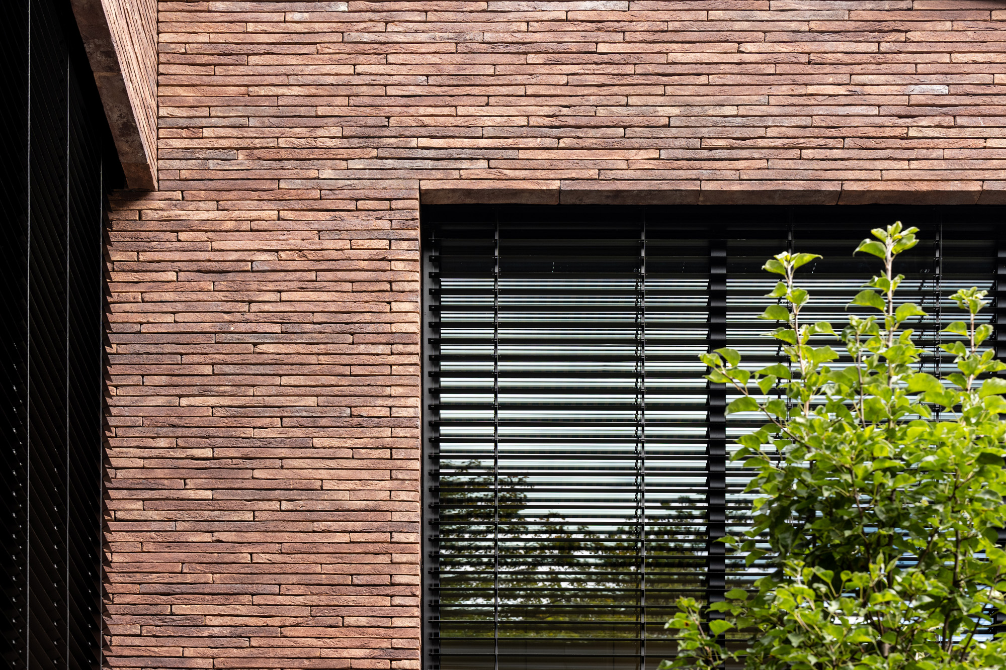 tervezes-lamellas-arnyekolokkal