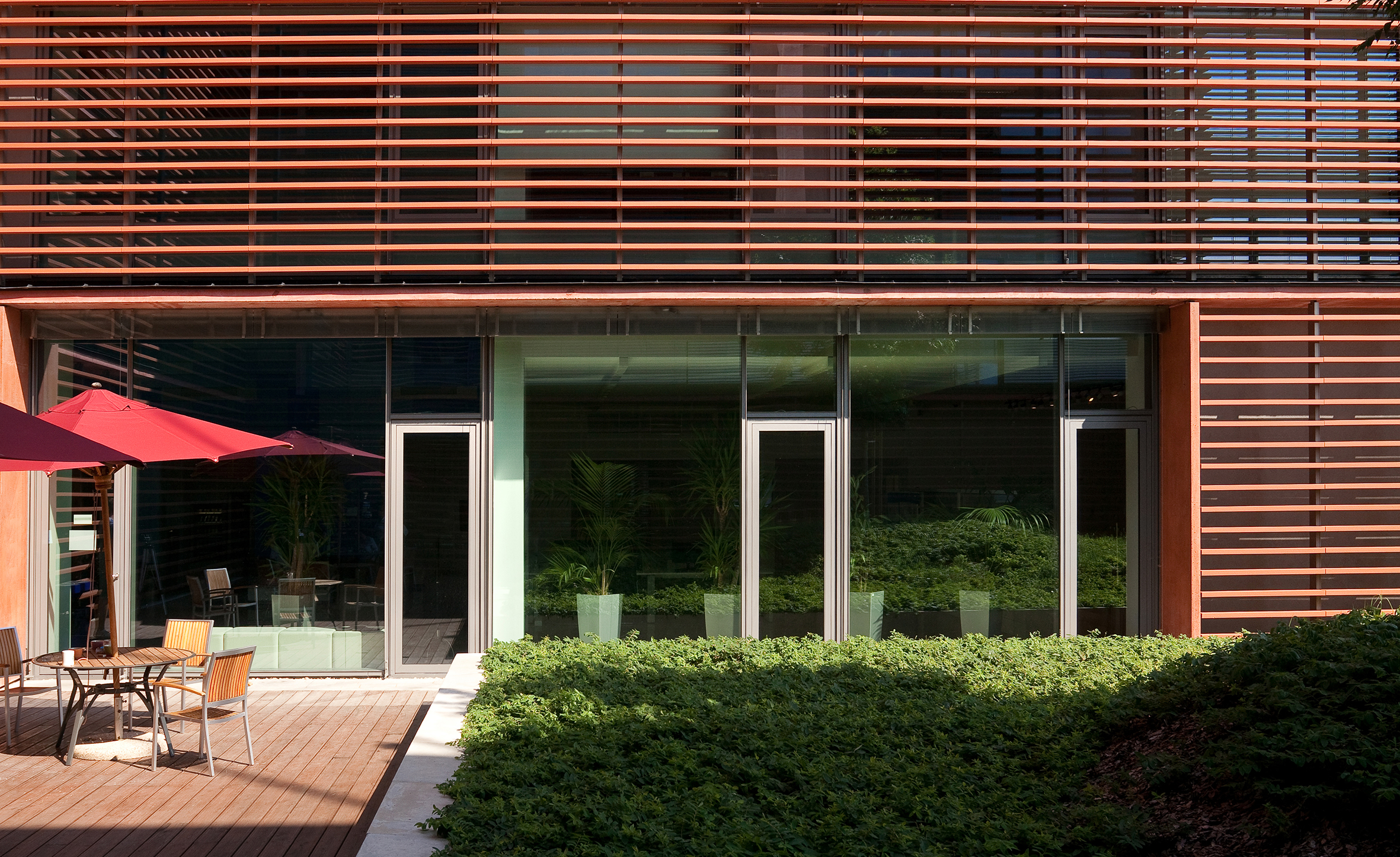 tervezes-lamellas-arnyekolokkal