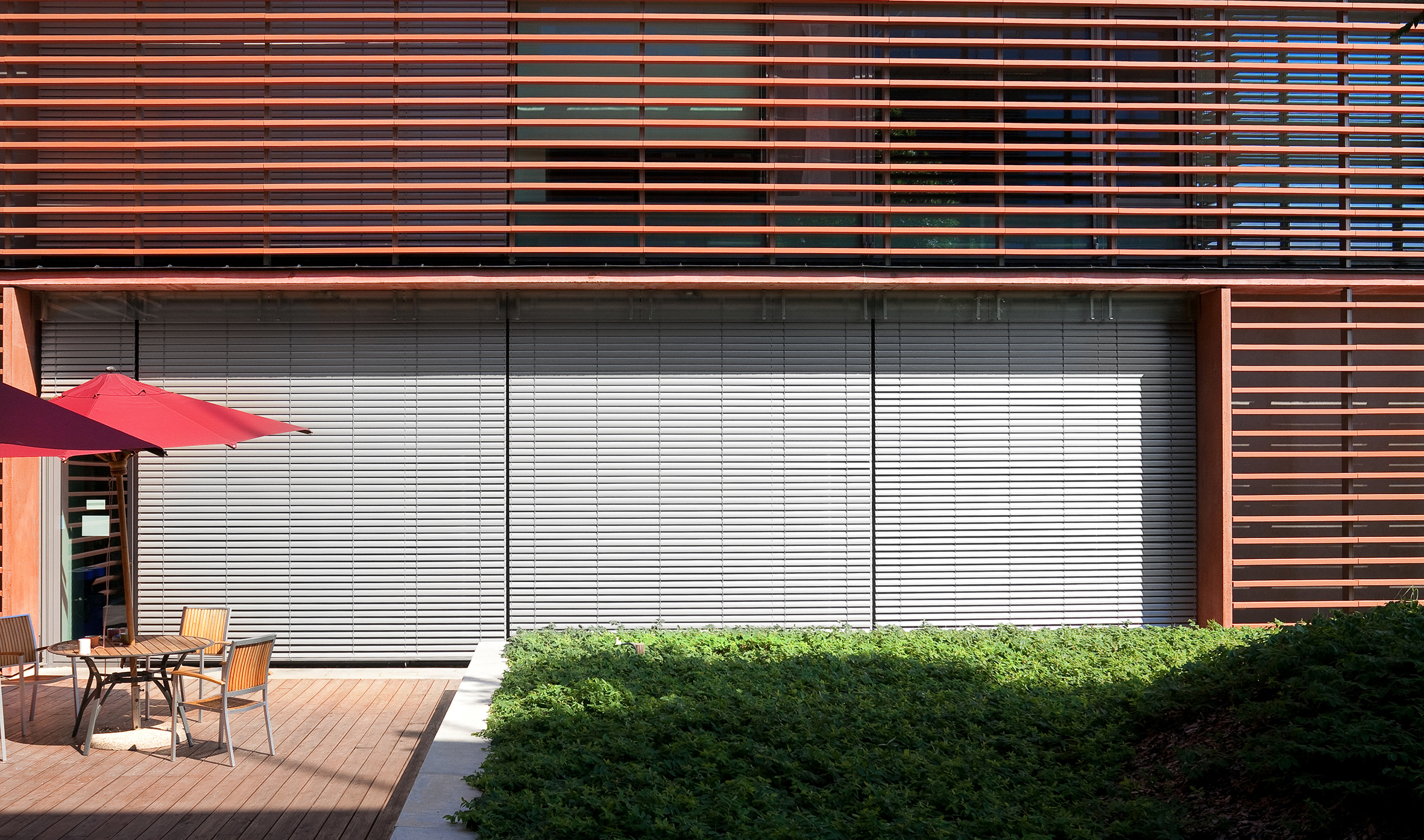 tervezes-lamellas-arnyekolokkal