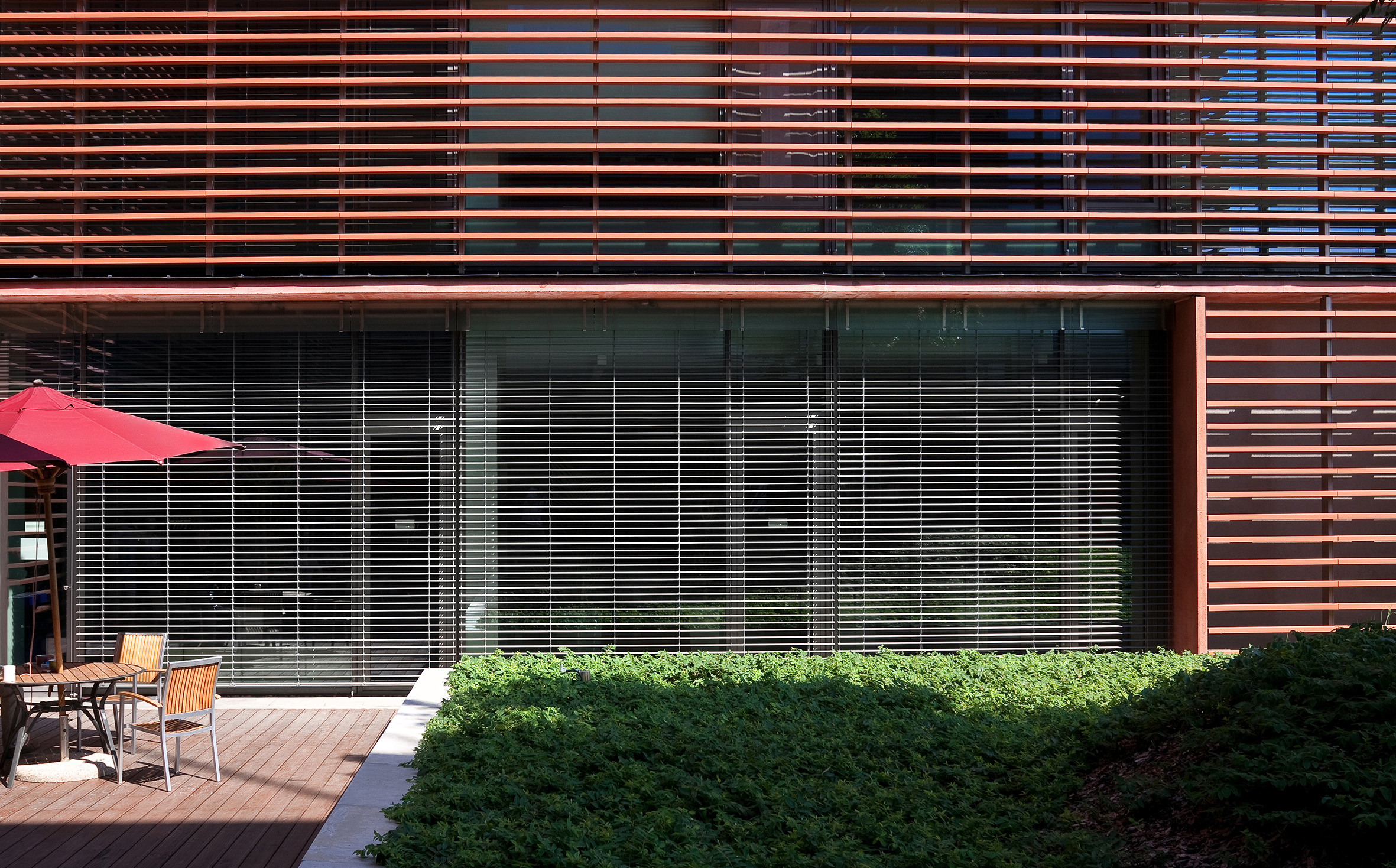 tervezes-lamellas-arnyekolokkal