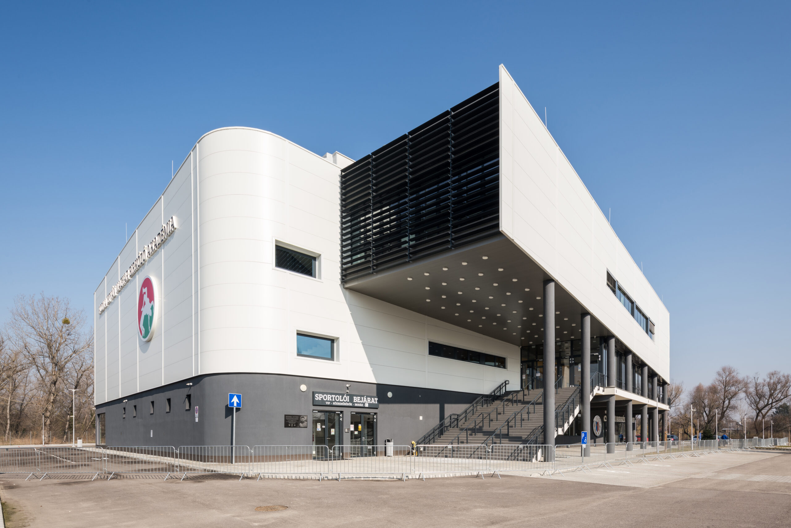 tervezes-lamellas-arnyekolokkal