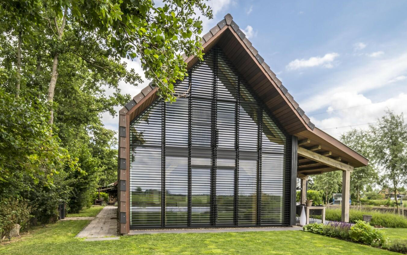 tervezes-lamellas-arnyekolokkal