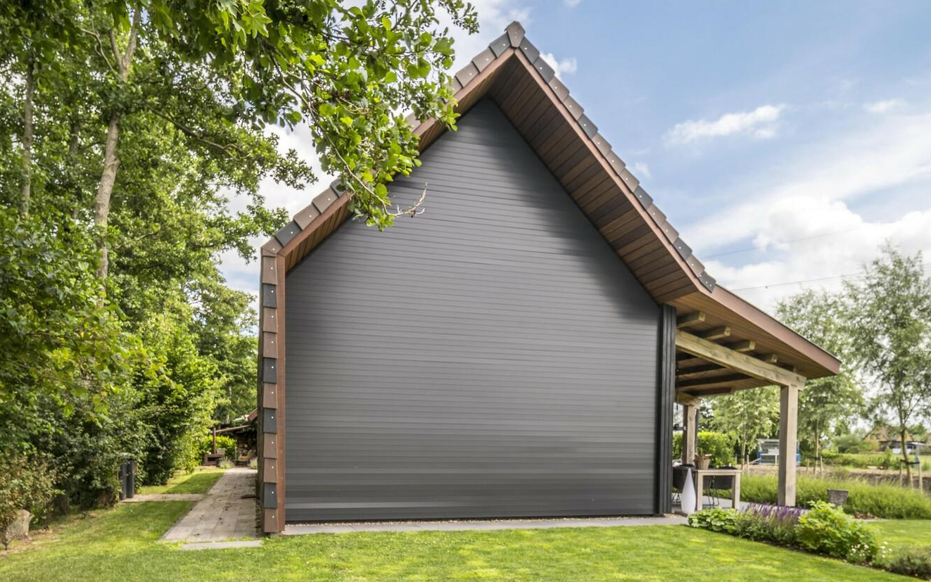 tervezes-lamellas-arnyekolokkal