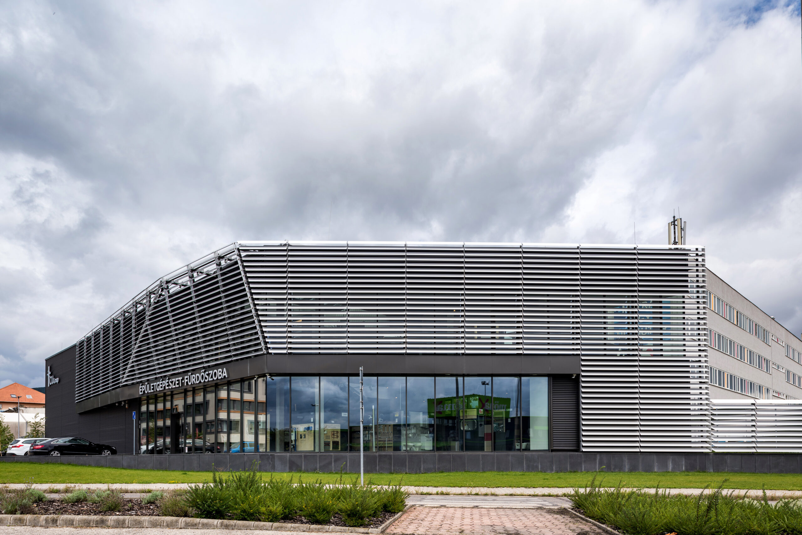 tervezes-lamellas-arnyekolokkal