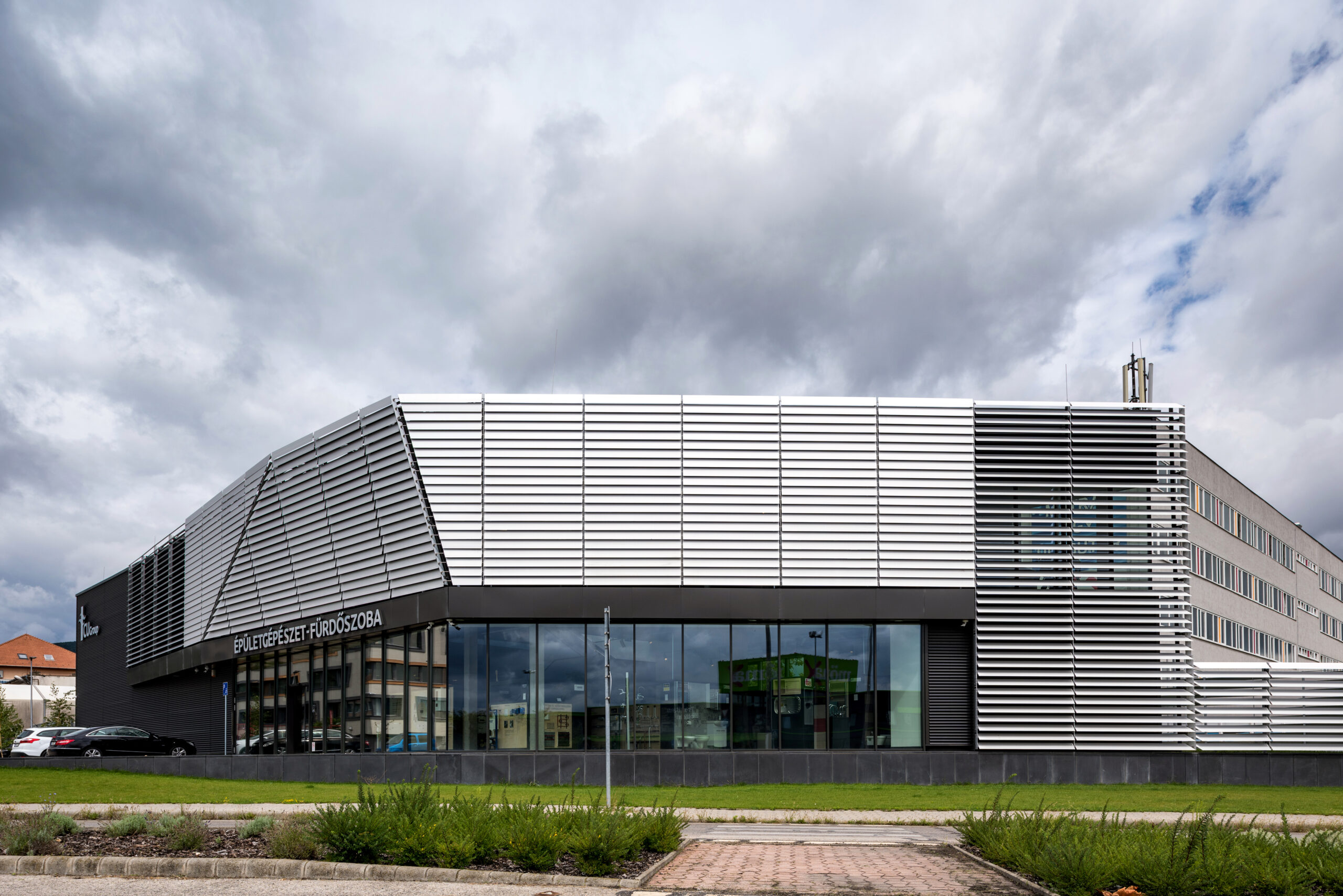 tervezes-lamellas-arnyekolokkal