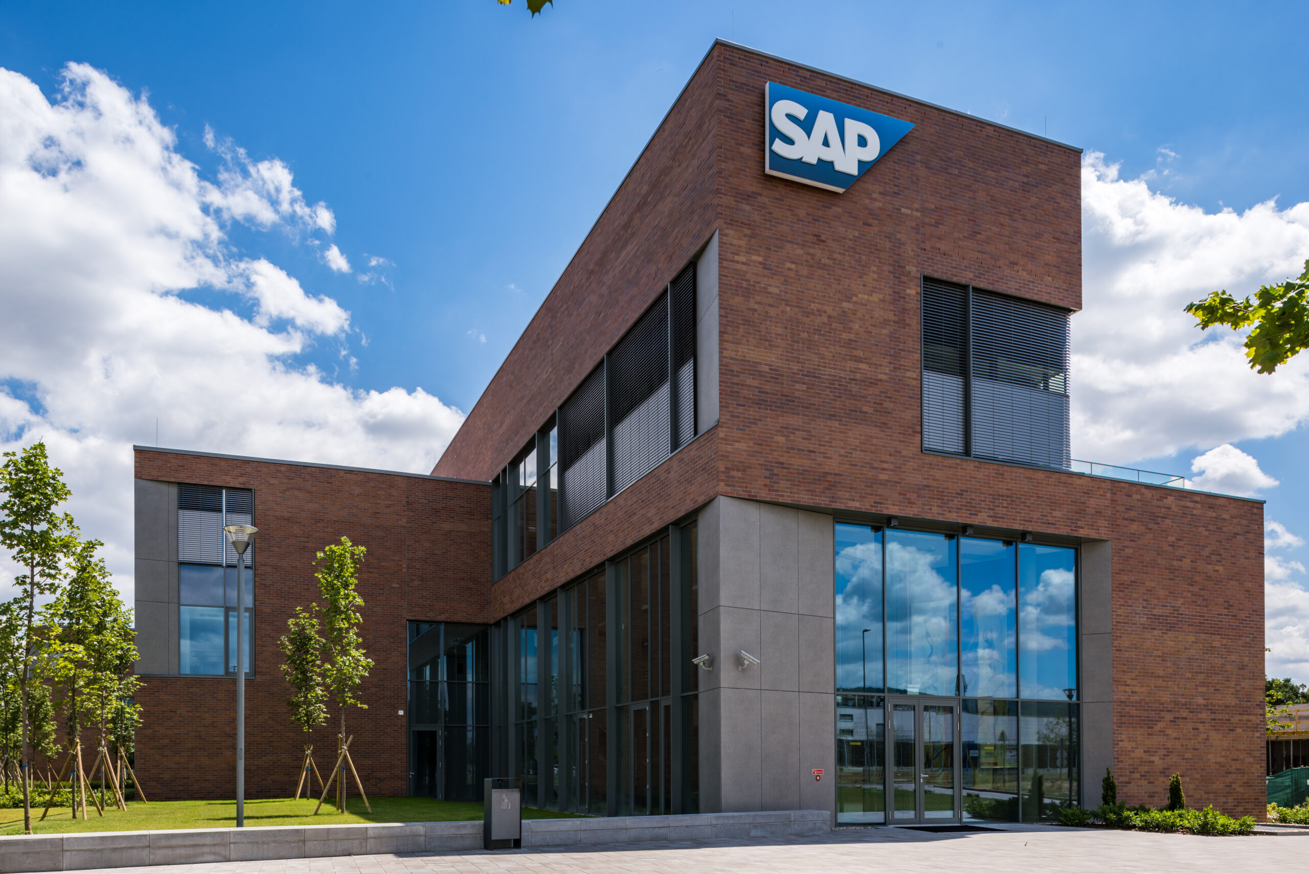 tervezes-lamellas-arnyekolokkal