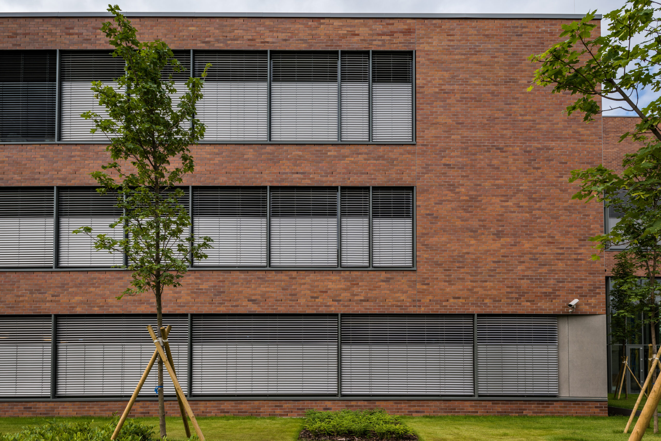 tervezes-lamellas-arnyekolokkal