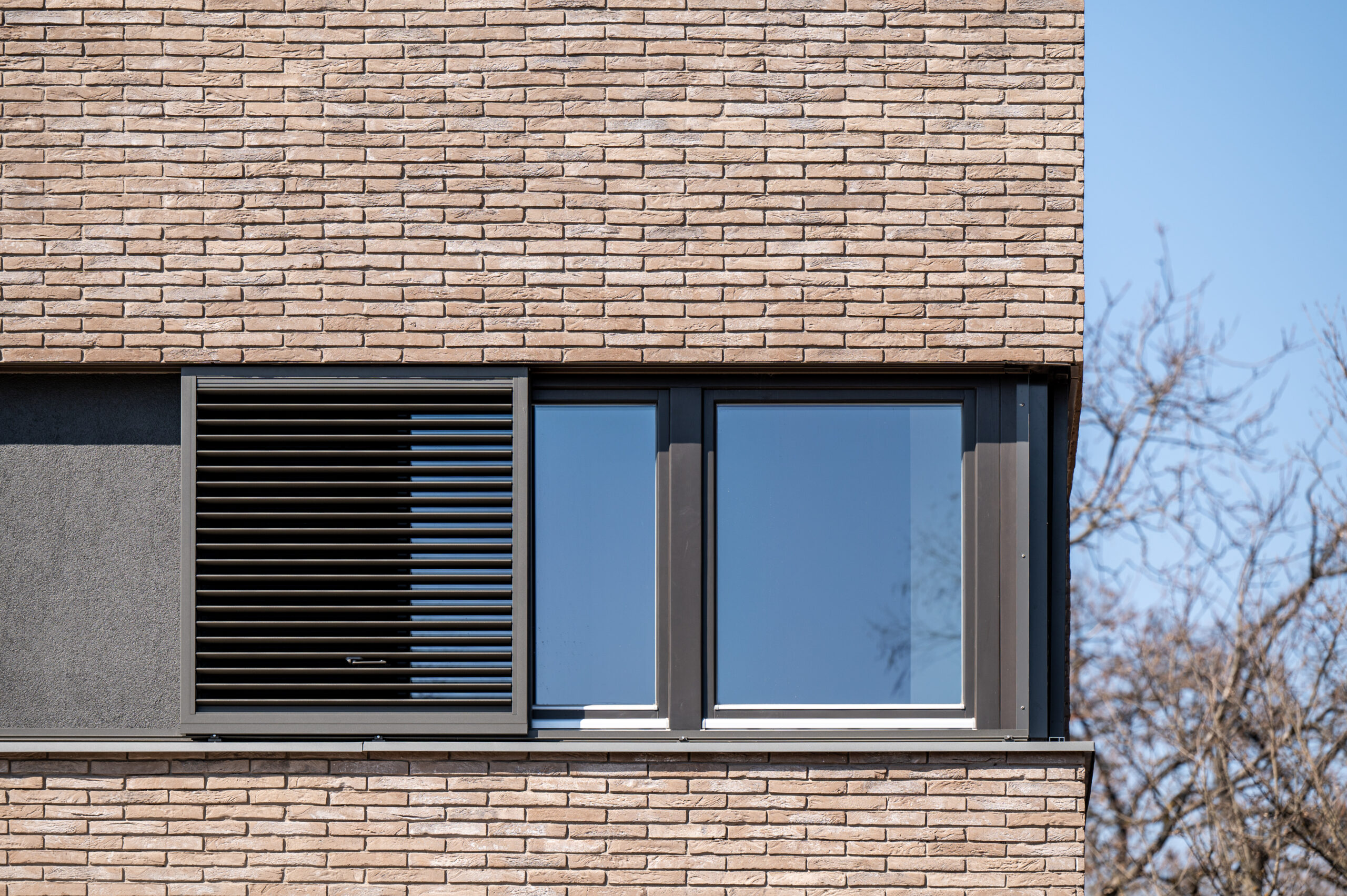 tervezes-lamellas-arnyekolokkal