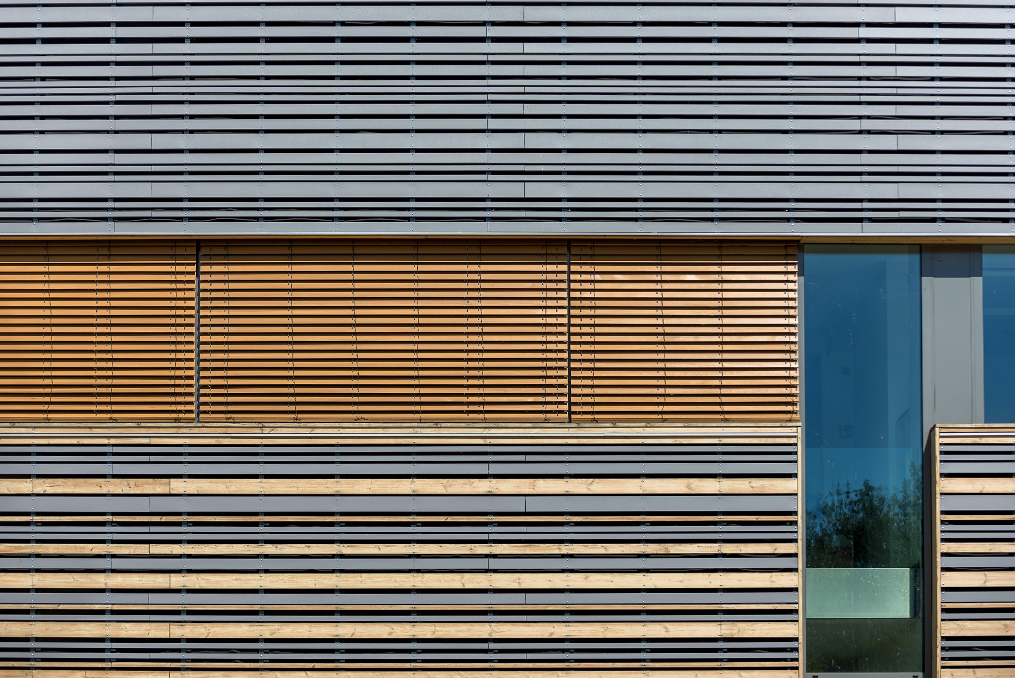 tervezes-lamellas-arnyekolokkal