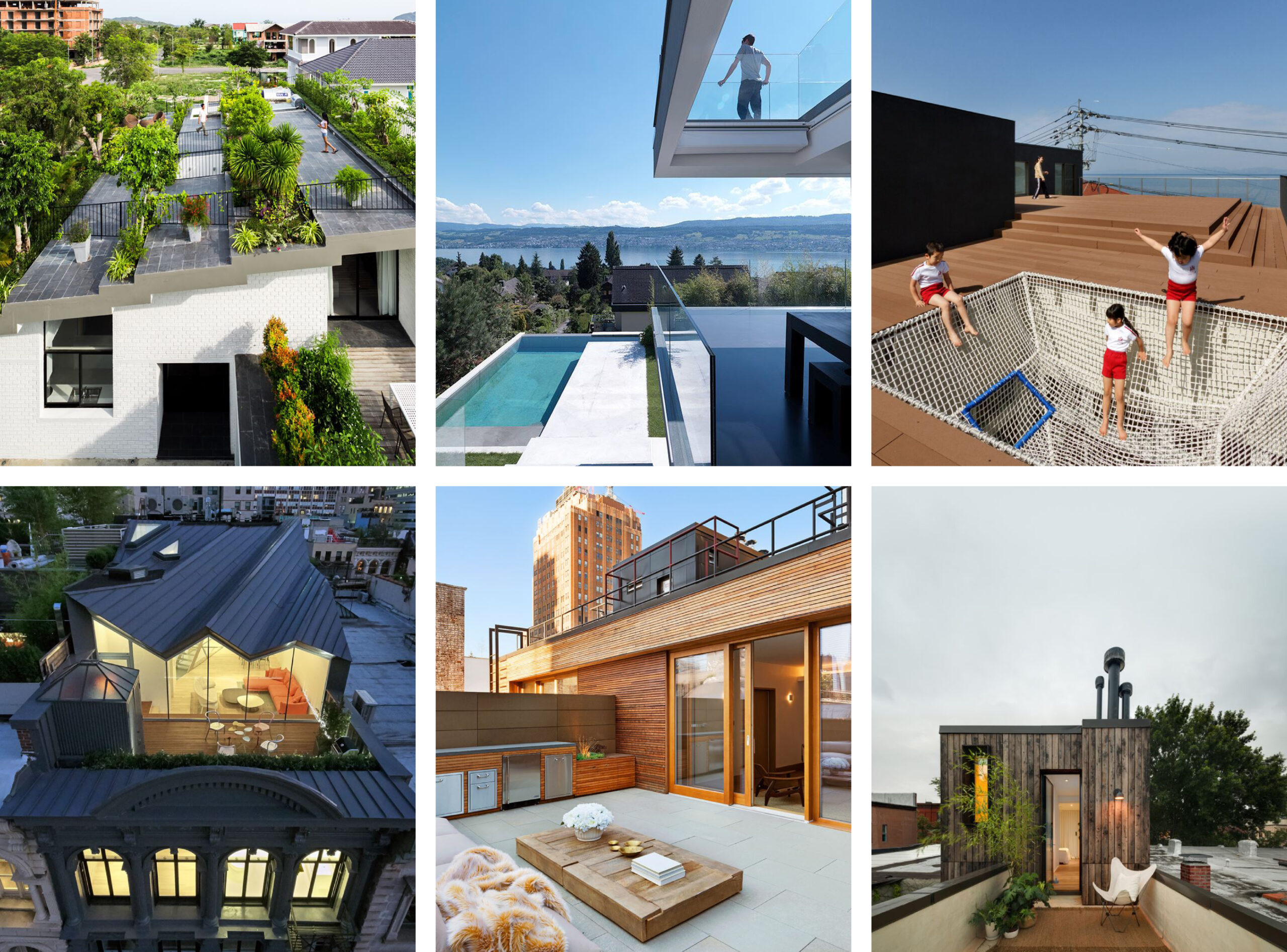 krullung-legyen-minden-belvarosi-irodahaz-tetejen-tetoterasz