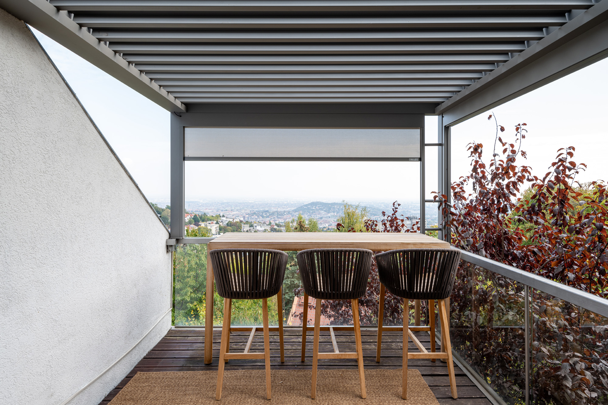 krullung-legyen-minden-belvarosi-irodahaz-tetejen-tetoterasz