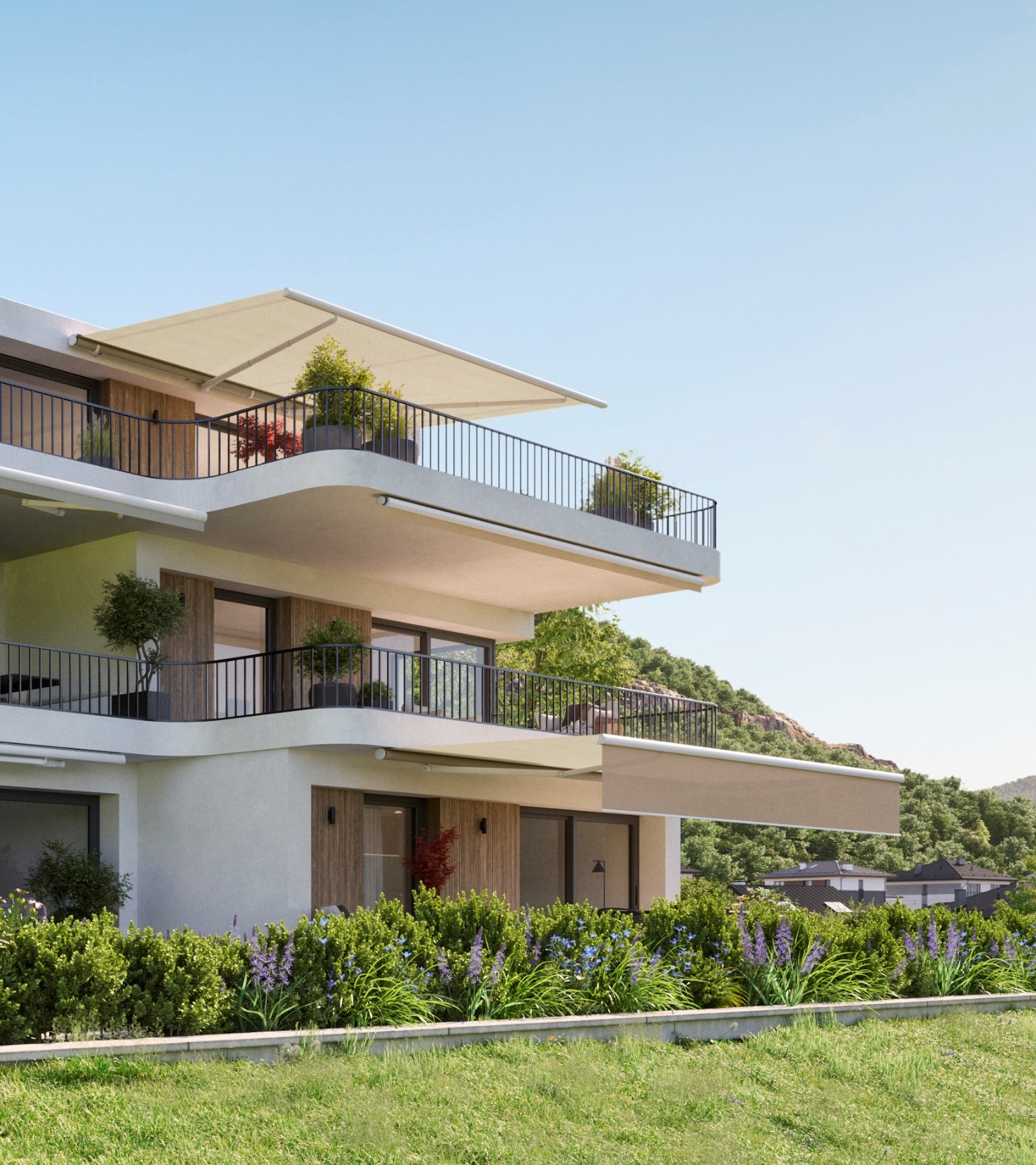 krullung-legyen-minden-belvarosi-irodahaz-tetejen-tetoterasz