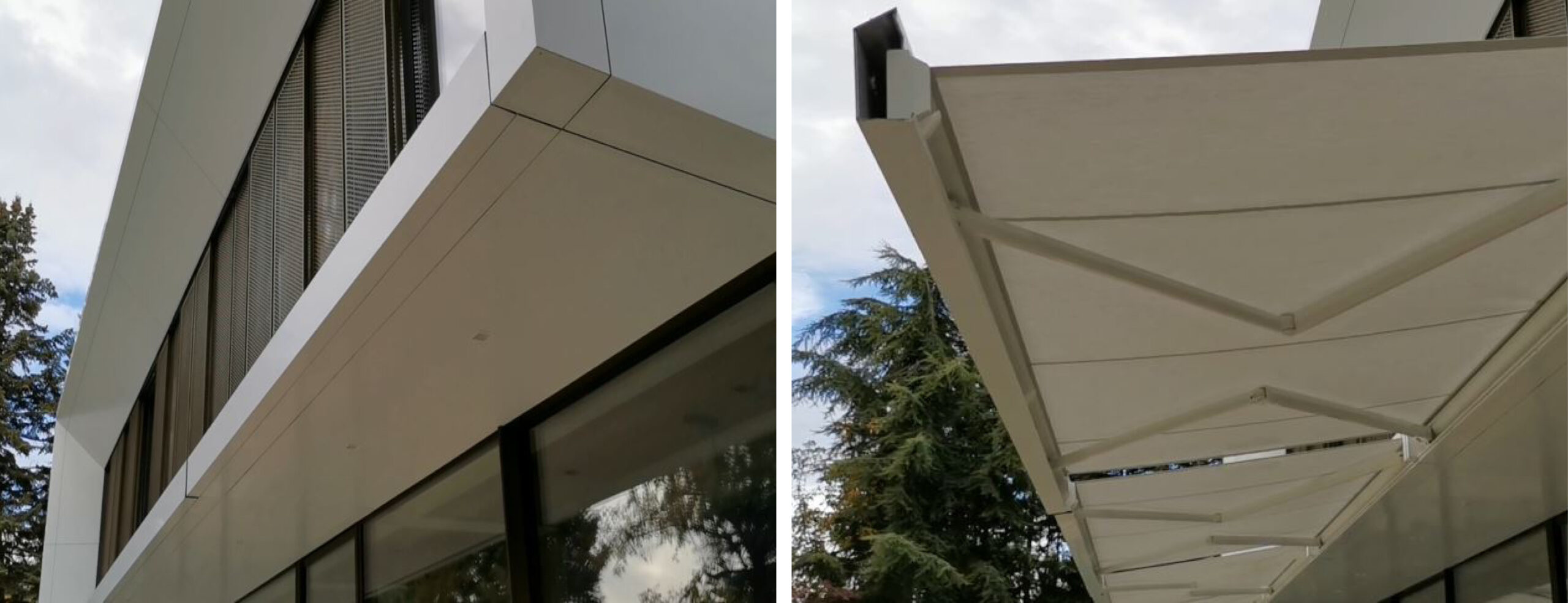 krullung-legyen-minden-belvarosi-irodahaz-tetejen-tetoterasz