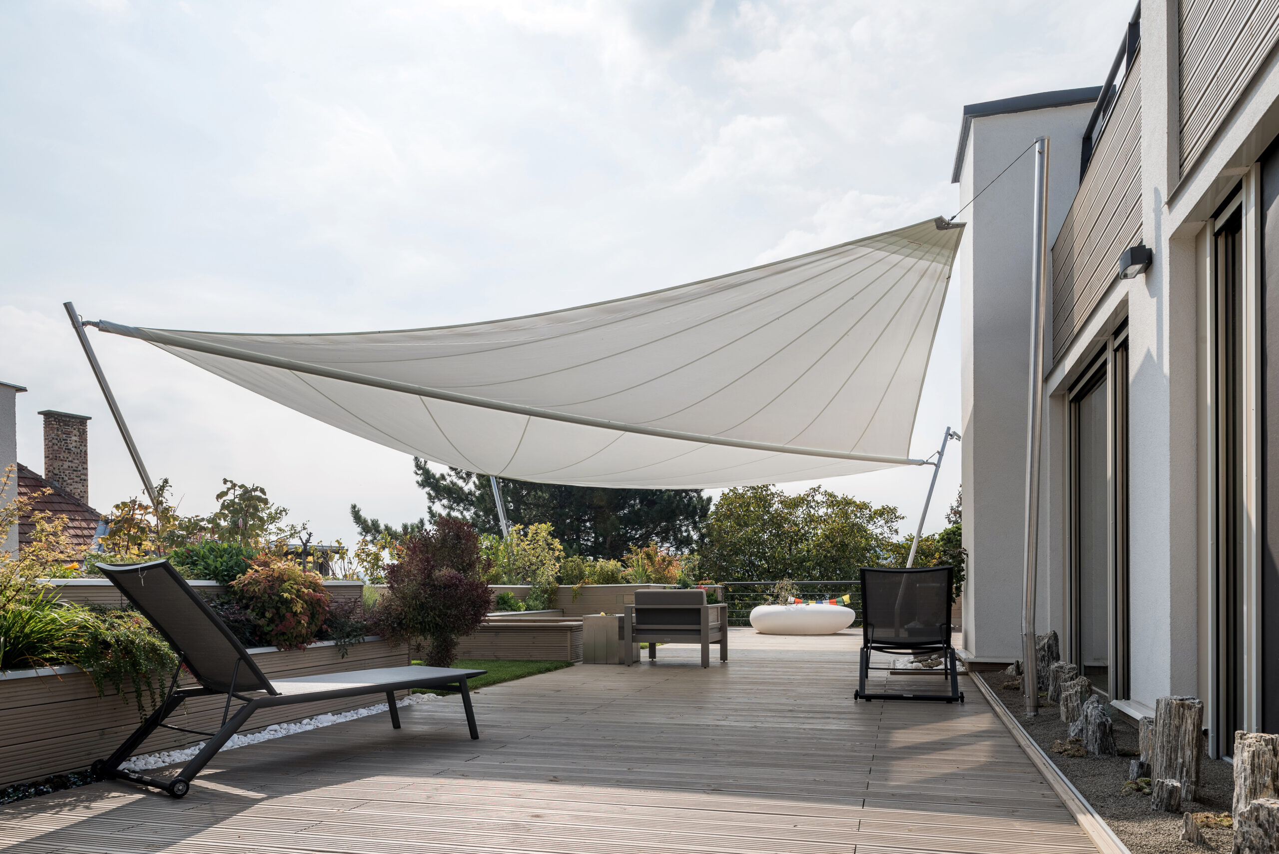 krullung-legyen-minden-belvarosi-irodahaz-tetejen-tetoterasz