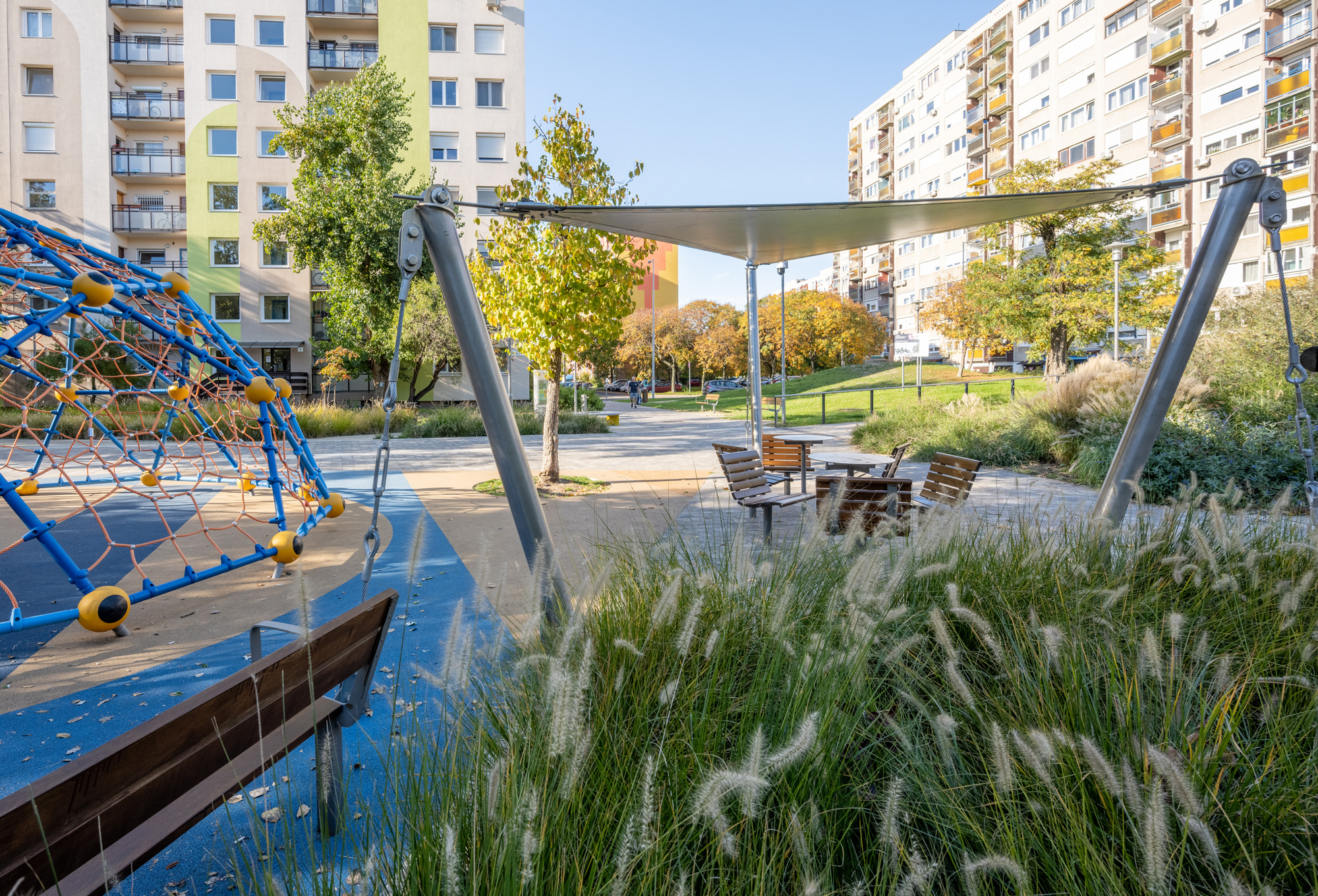 krullung-legyen-minden-belvarosi-irodahaz-tetejen-tetoterasz