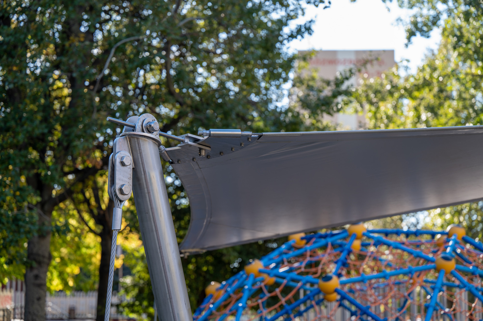 krullung-legyen-minden-belvarosi-irodahaz-tetejen-tetoterasz