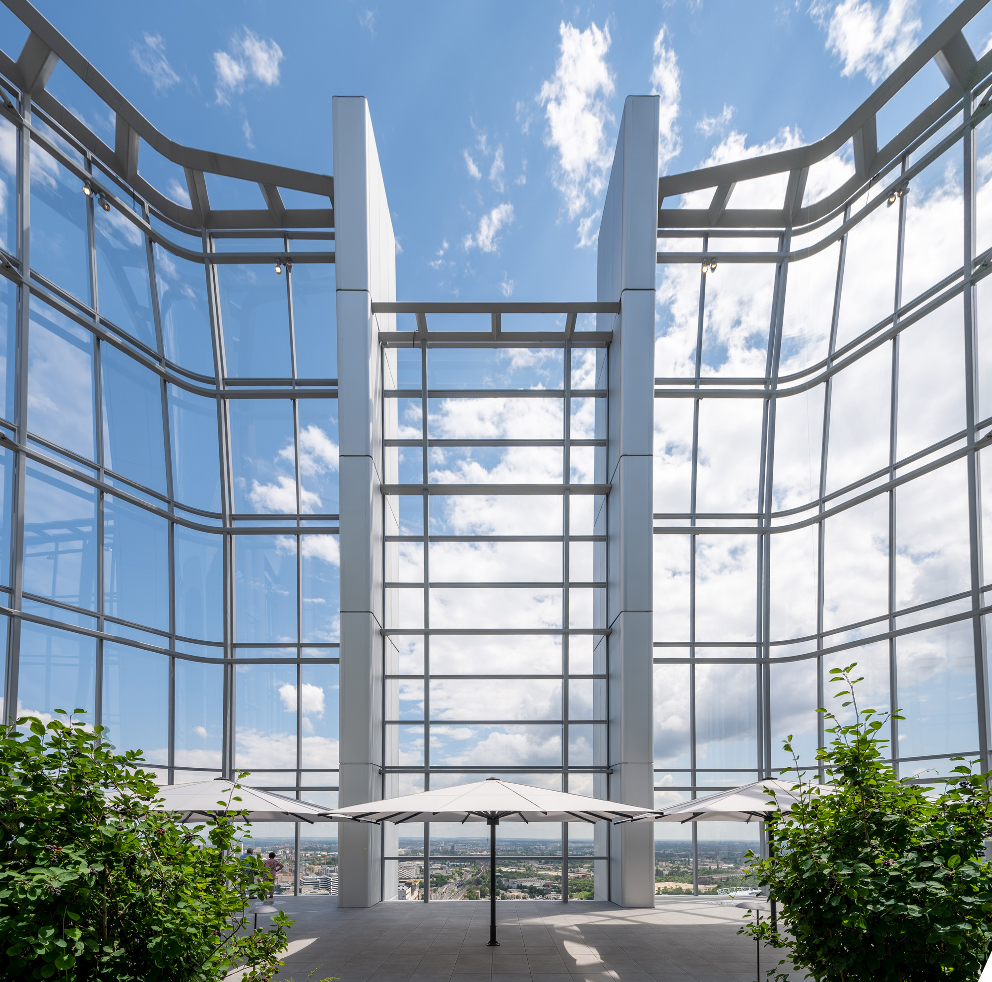 krullung-legyen-minden-belvarosi-irodahaz-tetejen-tetoterasz