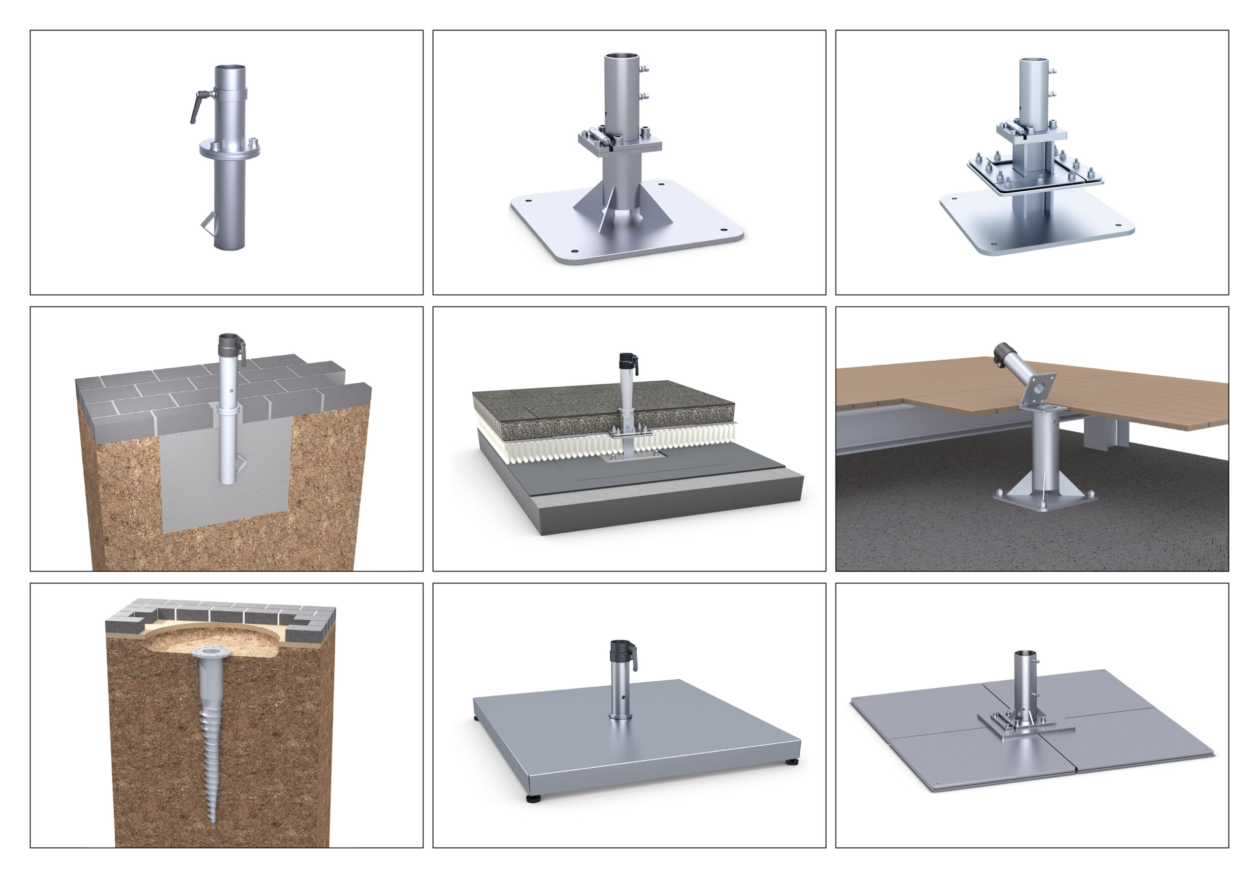 krullung-legyen-minden-belvarosi-irodahaz-tetejen-tetoterasz