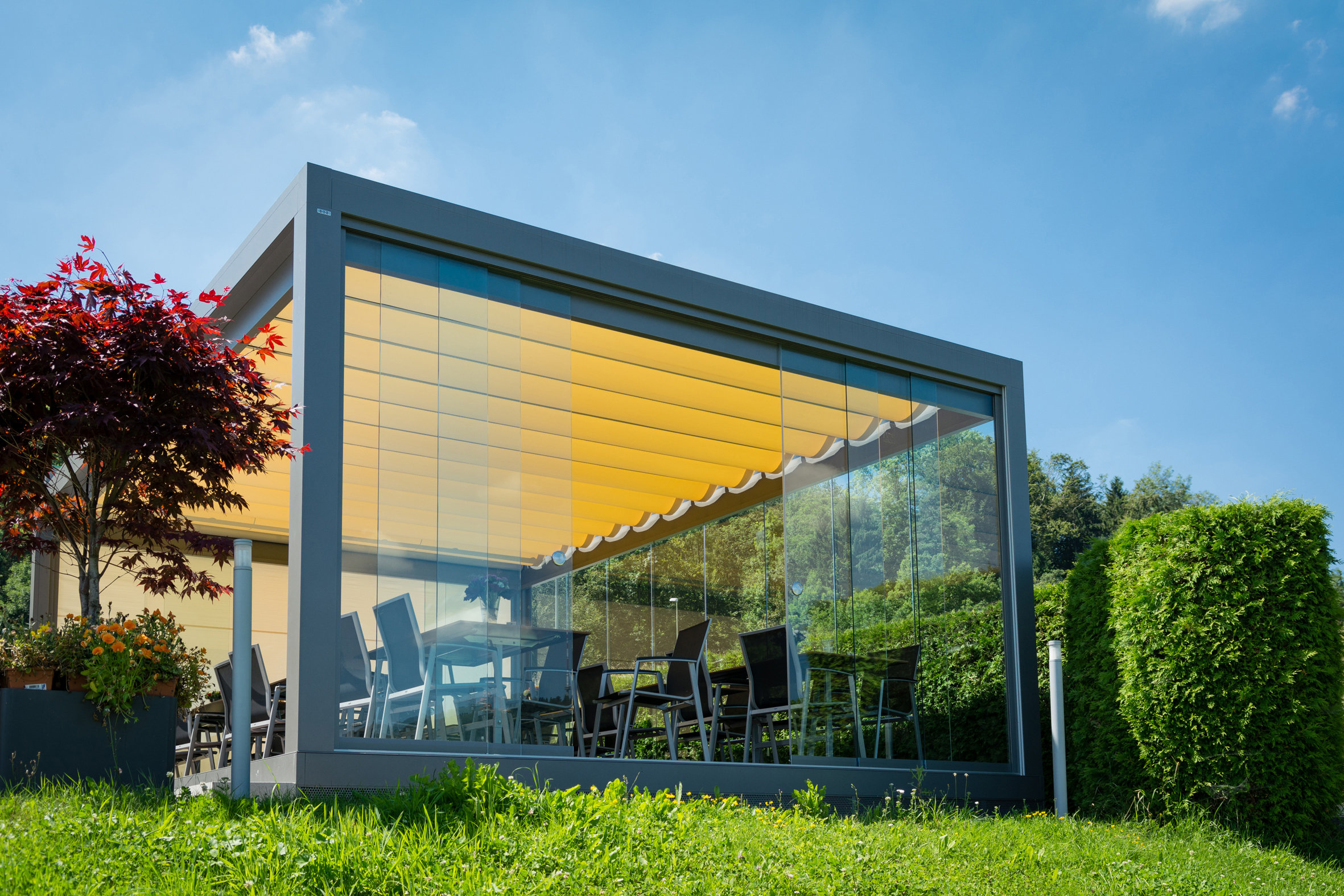 krullung-legyen-minden-belvarosi-irodahaz-tetejen-tetoterasz