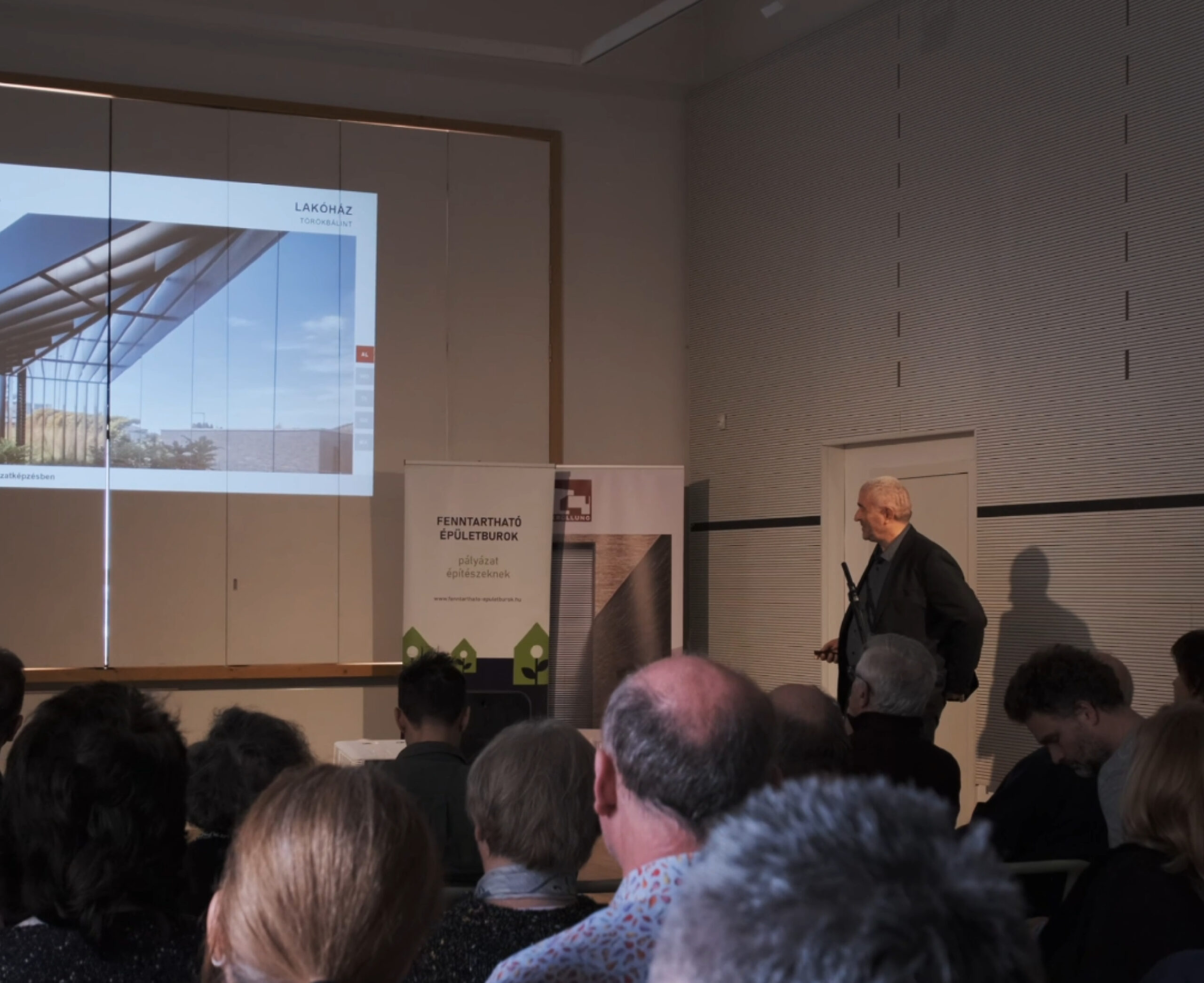 krullung-fenntarthato-epuletburok-konferencia-2025