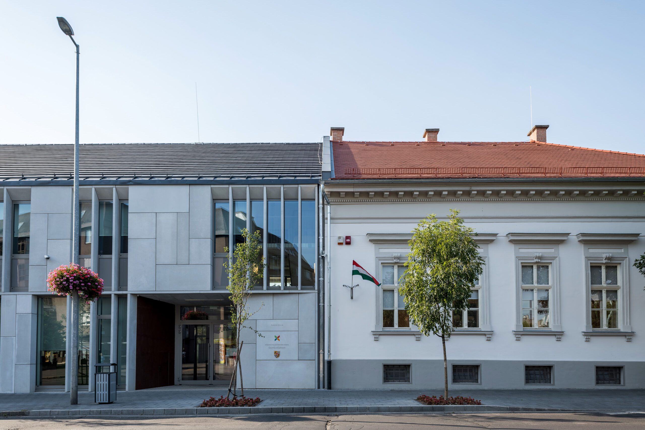 krullung-arnyekolok-muemleki-kornyezetben