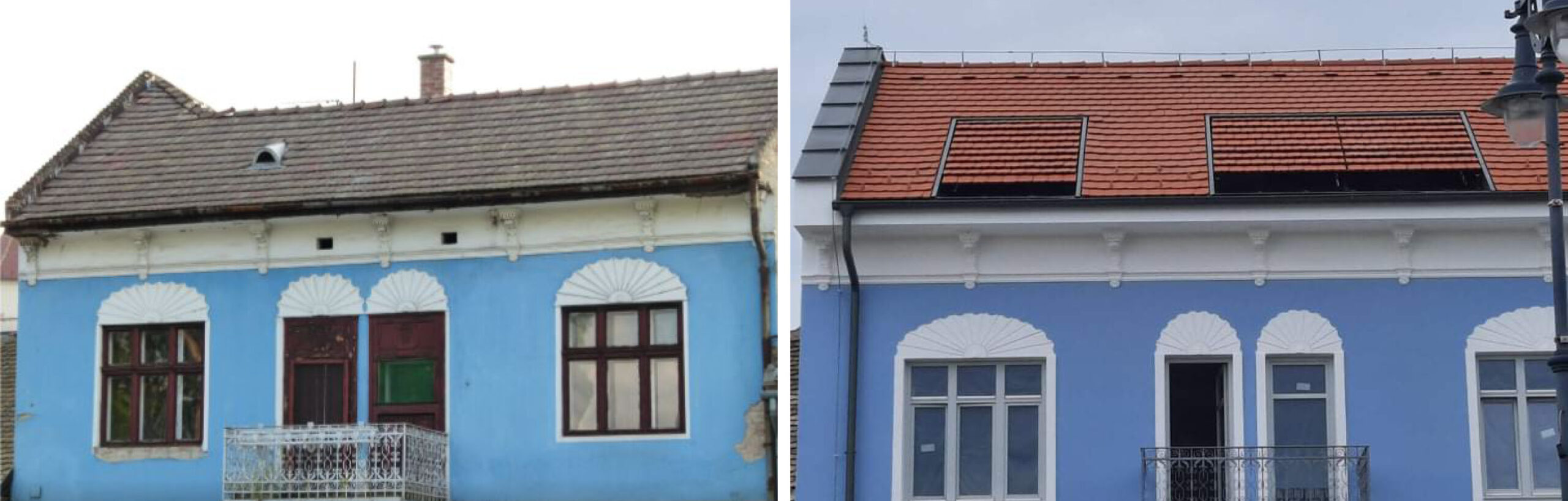 krullung-arnyekolok-muemleki-kornyezetben