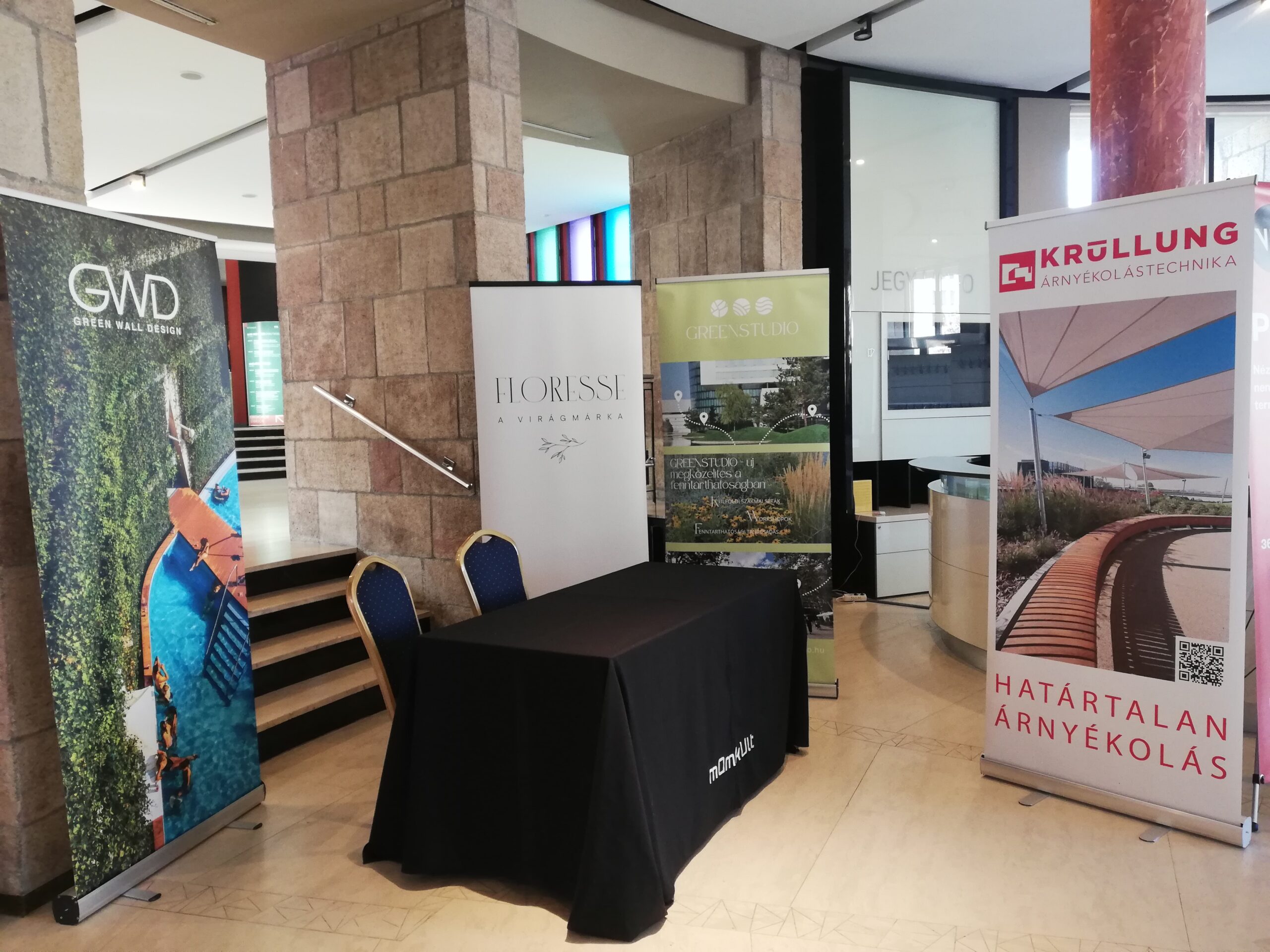 krullung-tajepitesz-nivodij-2025