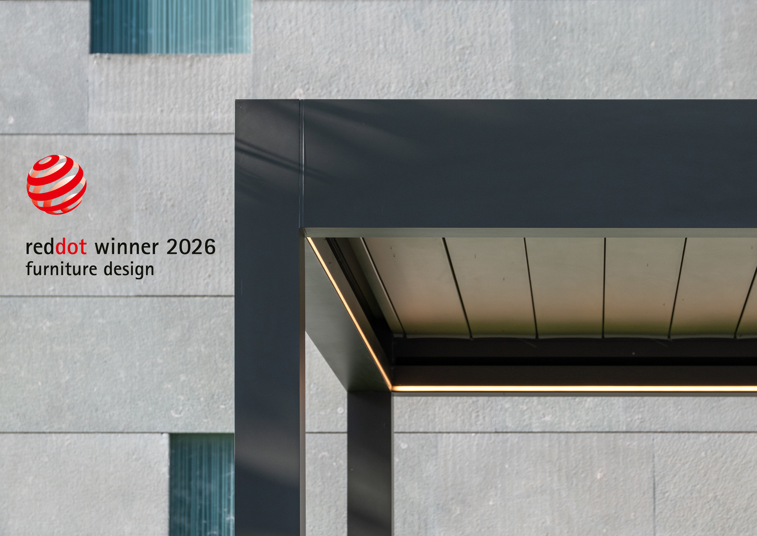 krullung-design-pergola-red-dot-design-dij