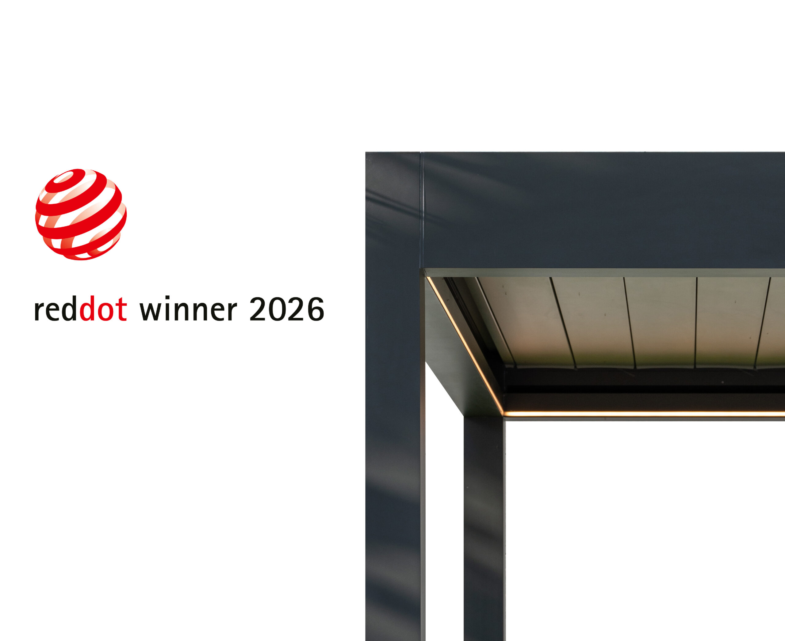 krullung-design-pergola-red-dot-design-dij