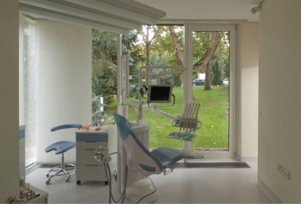 Krullung_Balf_lapfuggony2