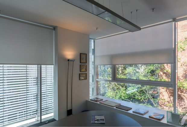 Krullung_Geometria_Irodahaz_belso_teri_textil_rolo