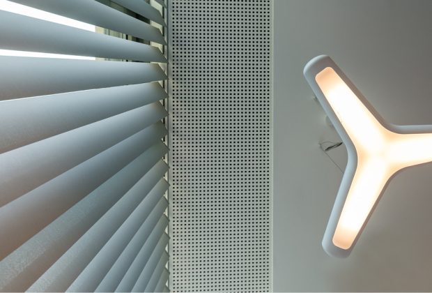 Krullung_Graphisoft_SAP_Szalagfuggony