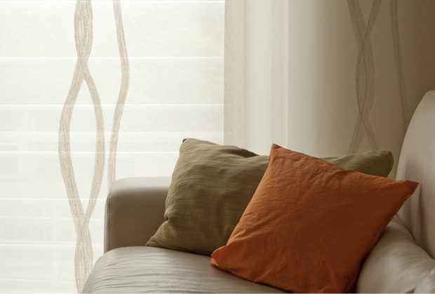 Krullung_Lakas_Budapest_II_lapfuggony