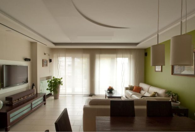 Krullung_Lakas_Budapest_II_lapfuggony2