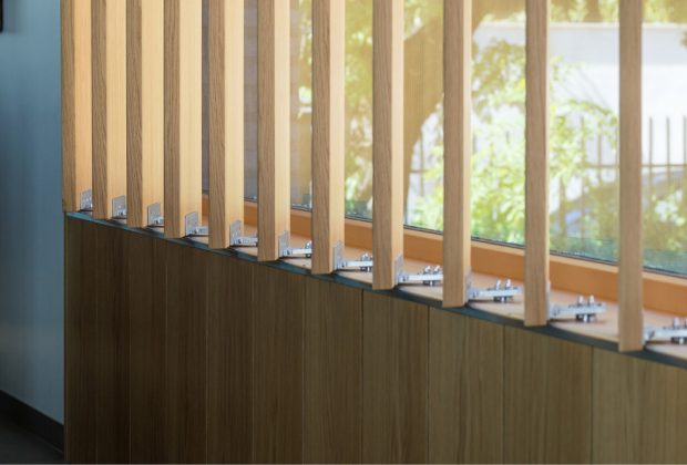 Krullung_Lakohaz_Budapest_XII_Kis-Svab-hegy5