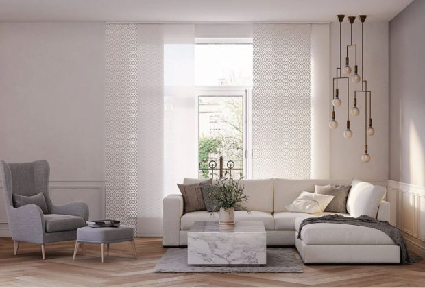 Krullung_Lapfuggony2