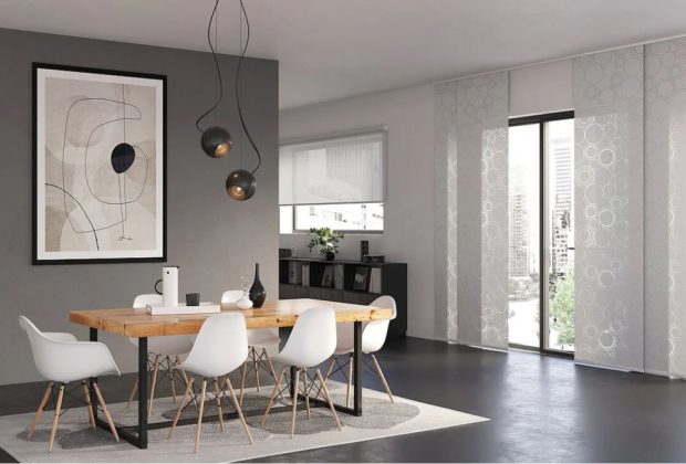 Krullung_Lapfuggony3