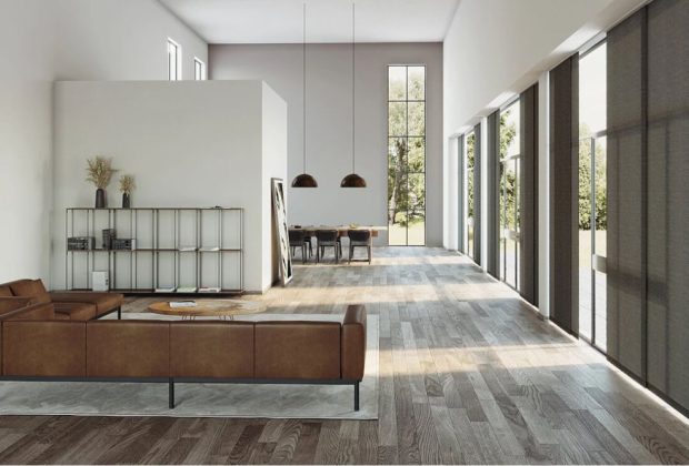 Krullung_Lapfuggony4