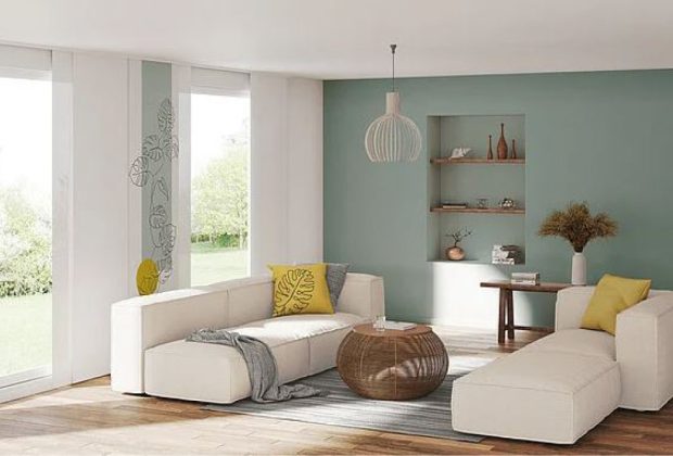 Krullung_Lapfuggony5