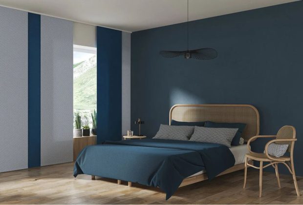 Krullung_Lapfuggony6