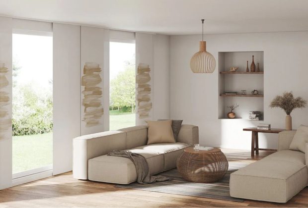 Krullung_Lapfuggony7