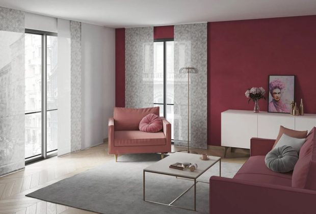 Krullung_Lapfuggony8