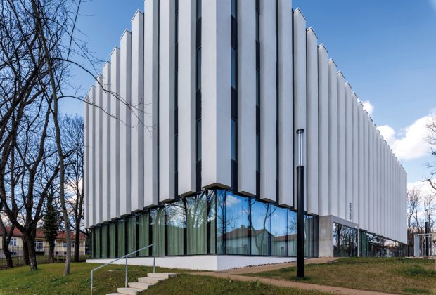 Krullung_MOME_Campus_specialis_fuggonyok_terelvalaszto_fuggonyok_10