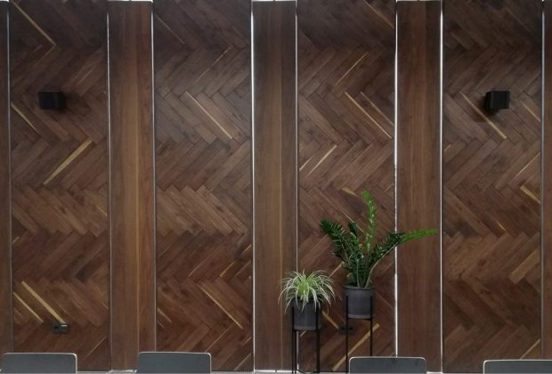 Krullung_Market_6.0_Szekhaz_