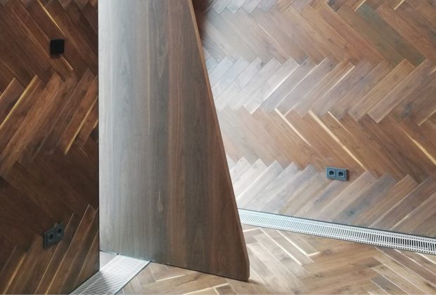 Krullung_Market_6.0_Szekhaz_2